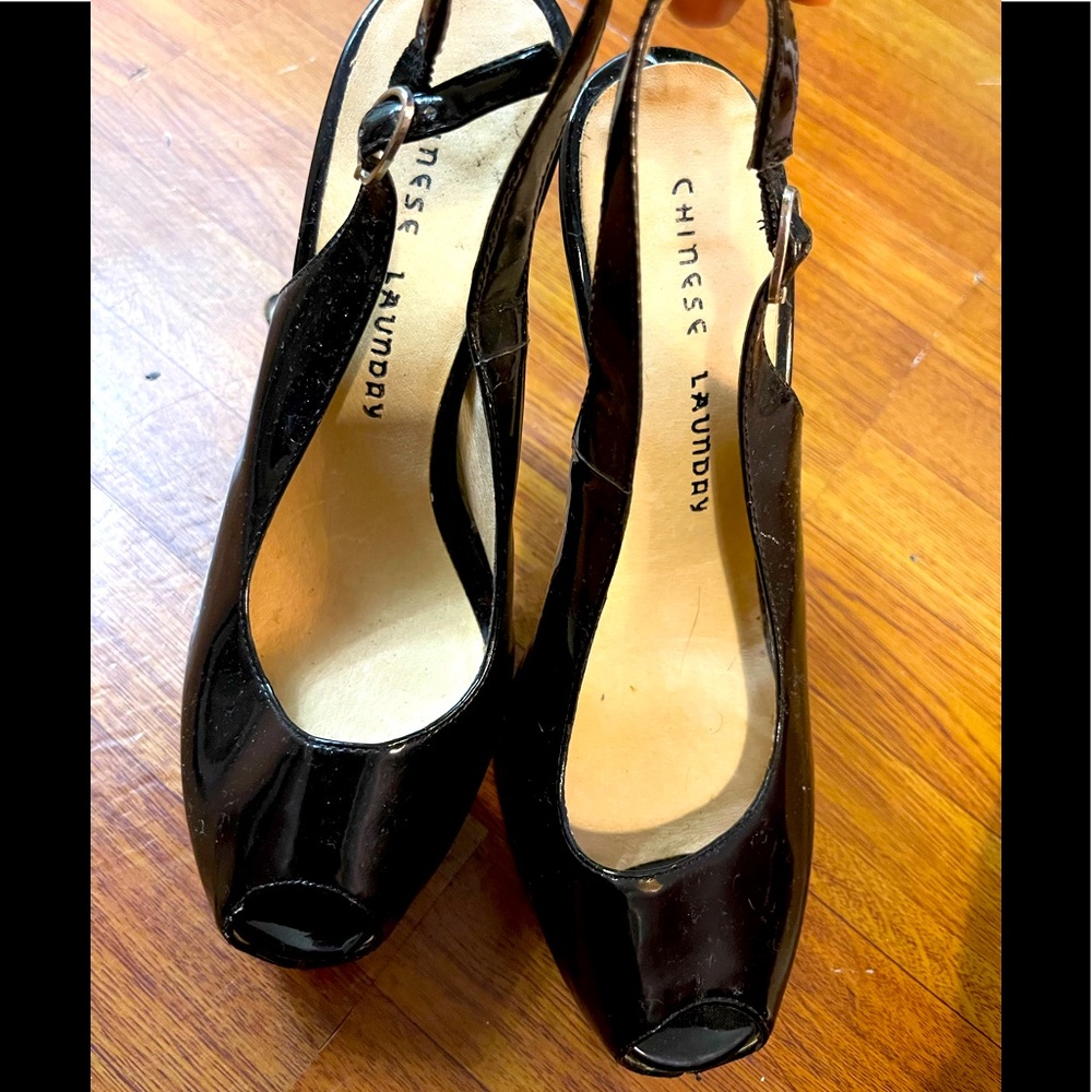 Women shoes